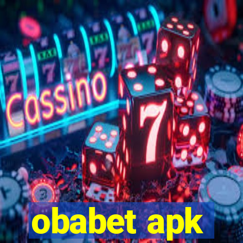 obabet apk